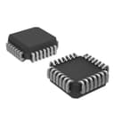National Semiconductor DP8573AV