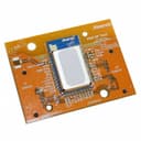 TTM Technologies, Inc. A8520E24A91-EM2