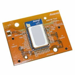TTM Technologies, Inc. A8520E24A91-EM2