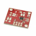 SparkFun Electronics 11890