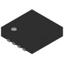 National Semiconductor DS90LV001TLD-NS