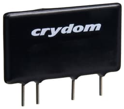 Sensata-Crydom CMX60D10