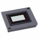 TI DLP6500BFYE