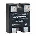 Sensata-Crydom RPC2425