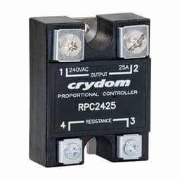 Sensata-Crydom RPC2425