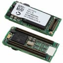 Beacon EmbeddedWorks SOMDM3730-20-2780AGCR
