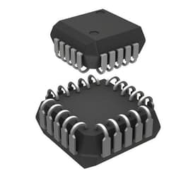 TI LM3914VX