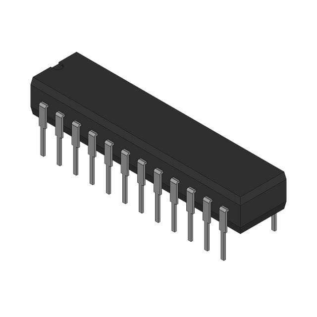 National Semiconductor LM2485NA