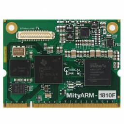 1810-DG-225-RCCritical Link LLC