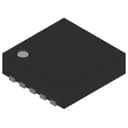 National Semiconductor LP3996SD-3308/NOPB