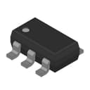 MICREL MIC2287-34YML