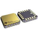 TI LM139AJ/883
