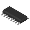 Benchmarq BQ2040SN-D111-BE