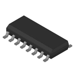Benchmarq BQ2040SN-D111-BE