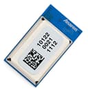TTM Technologies, Inc. A8520E24A91GR