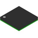 National Semiconductor DS90CF384SLC