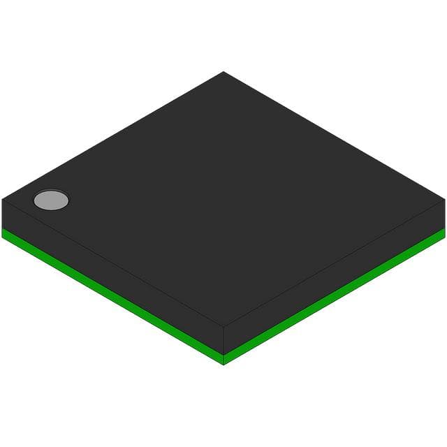 National Semiconductor DS90CF384SLC
