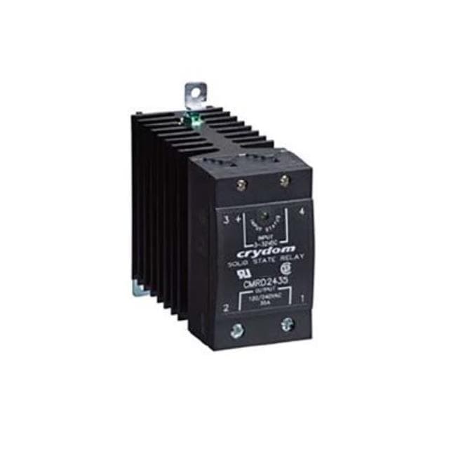 Sensata-Crydom CMRD6035