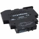 Sensata-Crydom DR24B12R