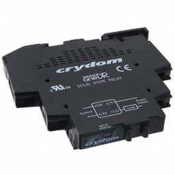 Sensata-Crydom DR24B12R