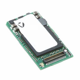 Beacon EmbeddedWorks SOMDM3730-20-1880AGIR