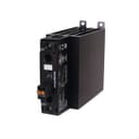 Sensata-Crydom DR4560D45P