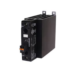 Sensata-Crydom DR4560D60
