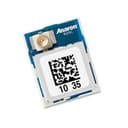 TTM Technologies, Inc. A1101R09C00GM