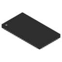National Semiconductor DS64MB201SQE
