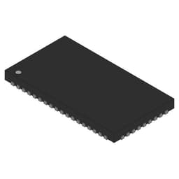 National Semiconductor DS64MB201SQE