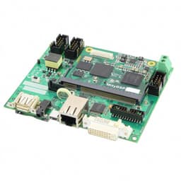 80-000348Critical Link LLC