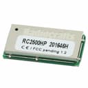 Radiocrafts AS RC2500HP-RC232