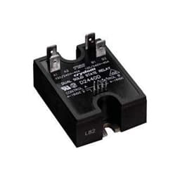 Sensata-Crydom D2425D