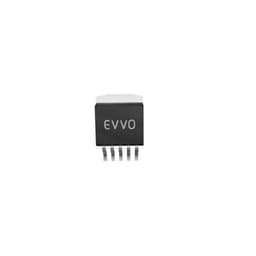 EVVO LM2576S-12-EV