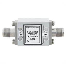 Fairview Microwave FMLM2005