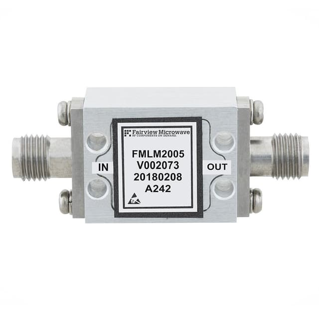 Fairview Microwave FMLM2005