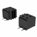 Samtec Inc. CLM-105-02-LM-D-PA