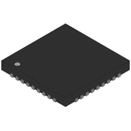 National Semiconductor DS92LV0421SQE