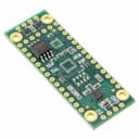 SparkFun Electronics 13996