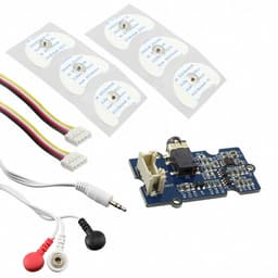 Seeed Technology Co., Ltd 101020058