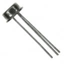 National Semiconductor LM335AH