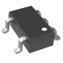 National Semiconductor LM26CIM5-XPA/NOPB