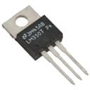 ONSEMI LM350T