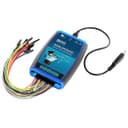 Analog Devices Inc. ADALM2000