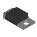 National Semiconductor LP38856T-0.8/NOPB