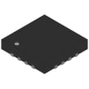 National Semiconductor LM3370SD-3621