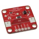 SparkFun Electronics 12040