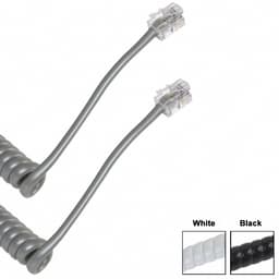 I.O. Interconnect GLF-444-104-511-D