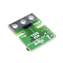 SparkFun Electronics 10643