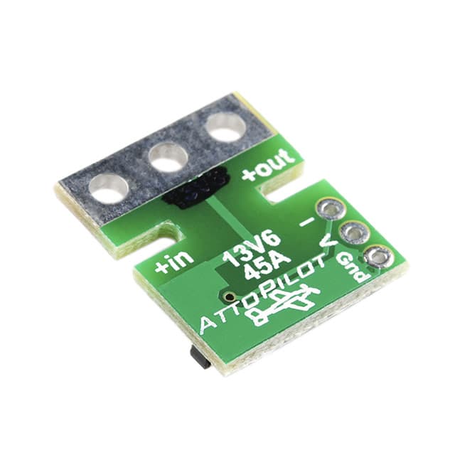 SparkFun Electronics 10643